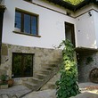 House for sale near Veliko Tarnovo
