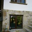 House for sale near Veliko Tarnovo