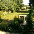 House for sale near Veliko Tarnovo