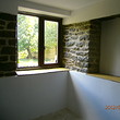 House for sale near Veliko Tarnovo