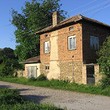 House for sale near Veliko Tarnovo