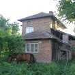 House for sale near Veliko Tarnovo