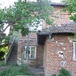 House for sale near Veliko Tarnovo