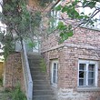 House for sale near Veliko Tarnovo