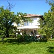 House for sale near Veliko Tarnovo