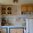 House for sale near Veliko Tarnovo