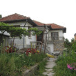 House for sale near Veliko Tarnovo