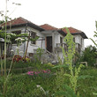House for sale near Veliko Tarnovo