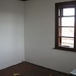 House for sale near Veliko Tarnovo
