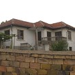 House for sale near Veliko Tarnovo