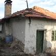 House for sale near Veliko Tarnovo