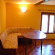 House for sale near Veliko Tarnovo