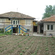 House for sale near Veliko Tarnovo