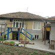 House for sale near Veliko Tarnovo