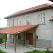 House for sale near Veliko Tarnovo