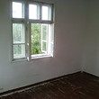 House for sale near Veliko Tarnovo