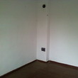 House for sale near Veliko Tarnovo