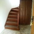 House for sale near Veliko Tarnovo
