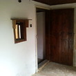 House for sale near Veliko Tarnovo