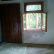House for sale near Veliko Tarnovo