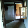 House for sale near Veliko Tarnovo
