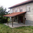 House for sale near Veliko Tarnovo