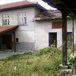 House for sale near Veliko Tarnovo