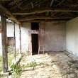 House for sale near Veliko Tarnovo