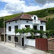 House for sale near Veliko Tarnovo