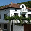 House for sale near Veliko Tarnovo