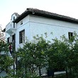 House for sale near Veliko Tarnovo