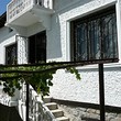 House for sale near Veliko Tarnovo