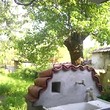 House for sale near Veliko Tarnovo