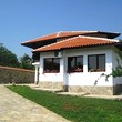 House for sale near Veliko Tarnovo