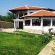 House for sale near Veliko Tarnovo