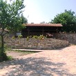 House for sale near Veliko Tarnovo
