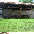 House for sale near Veliko Tarnovo