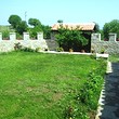 House for sale near Veliko Tarnovo