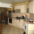 House for sale near Veliko Tarnovo