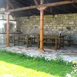 House for sale near Veliko Tarnovo