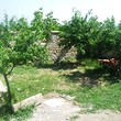 House for sale near Veliko Tarnovo