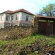 House for sale near Veliko Tarnovo