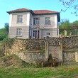 House for sale near Veliko Tarnovo