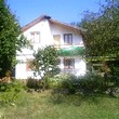House for sale near Veliko Tarnovo