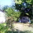 House for sale near Veliko Tarnovo