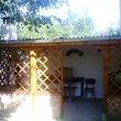House for sale near Veliko Tarnovo