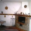 House for sale near Veliko Tarnovo