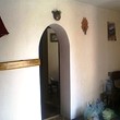 House for sale near Veliko Tarnovo