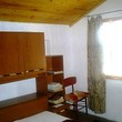 House for sale near Veliko Tarnovo