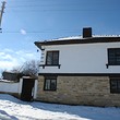 House for sale near Veliko Tarnovo